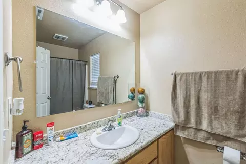 925 Larch Dr, Williams, CA 95987 photo 27