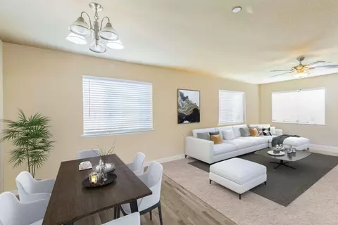 925 Larch Dr, Williams, CA 95987 photo 19
