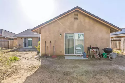 925 Larch Dr, Williams, CA 95987 photo 9