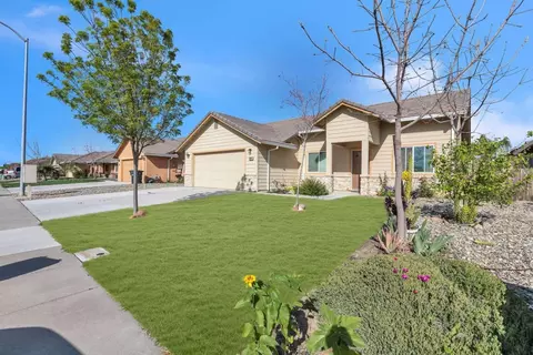 925 Larch Dr, Williams, CA 95987 photo 4