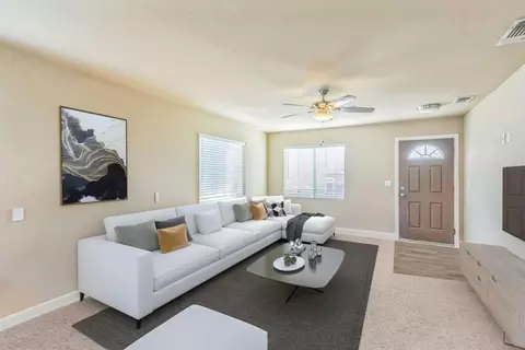 925 Larch Dr, Williams, CA 95987 photo 16