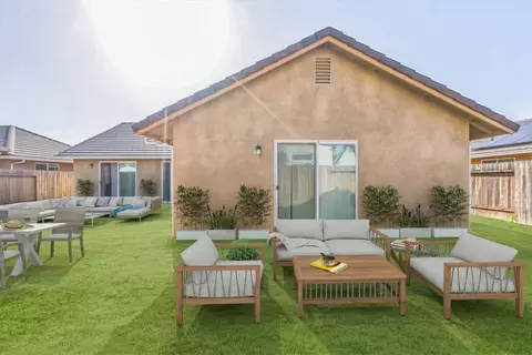 925 Larch Dr, Williams, CA 95987 photo 10