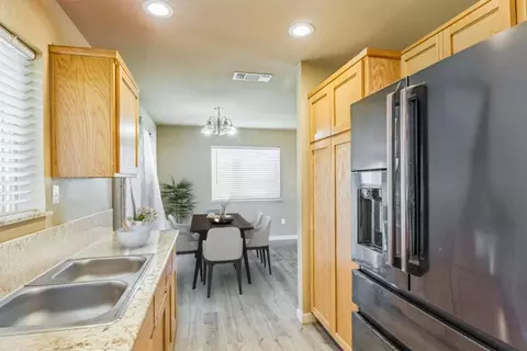 925 Larch Dr, Williams, CA 95987 photo 25