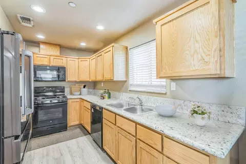 925 Larch Dr, Williams, CA 95987 photo 23