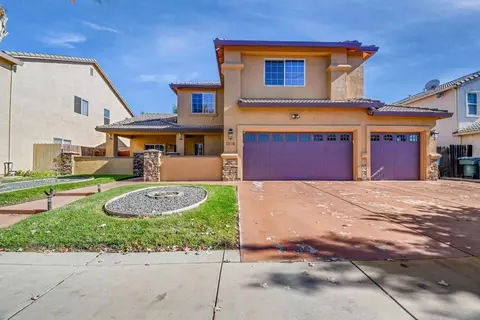 1180 Sanborn Rd, Yuba City, CA 95993