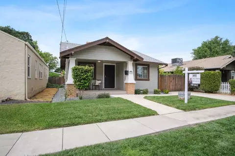 1307 Bessie Ave, Tracy, CA 95376 photo 4