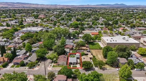 1307 Bessie Ave, Tracy, CA 95376 photo 36