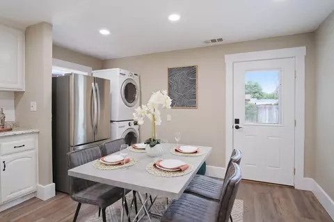 1307 Bessie Ave, Tracy, CA 95376 photo 16
