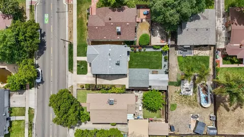 1307 Bessie Ave, Tracy, CA 95376 photo 29