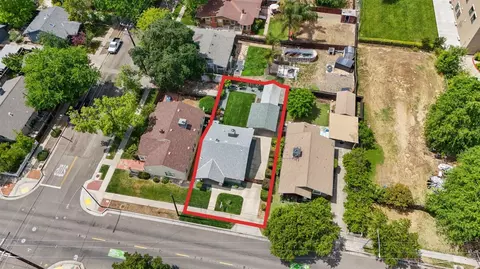 1307 Bessie Ave, Tracy, CA 95376 photo 35