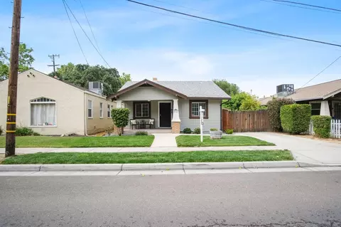 1307 Bessie Ave, Tracy, CA 95376 photo 5