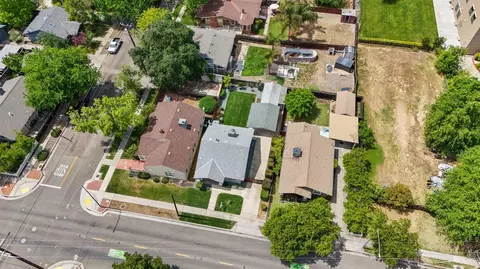 1307 Bessie Ave, Tracy, CA 95376 photo 30