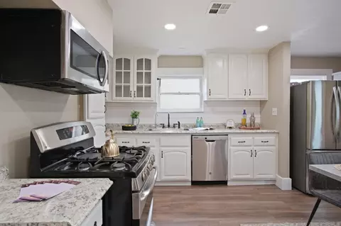 1307 Bessie Ave, Tracy, CA 95376 photo 17
