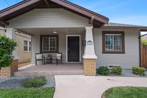 1307 Bessie Ave, Tracy, CA 95376 photo 6