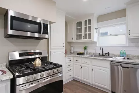 1307 Bessie Ave, Tracy, CA 95376 photo 15