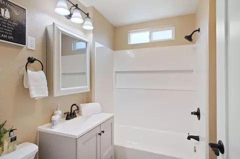 1307 Bessie Ave, Tracy, CA 95376 photo 19