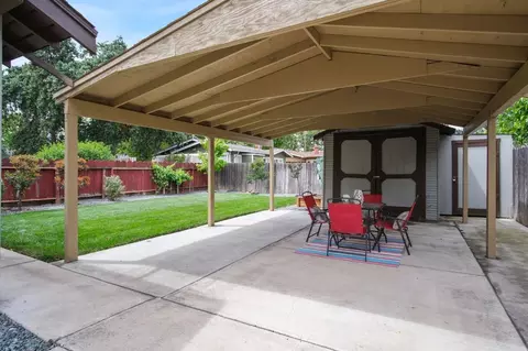 1307 Bessie Ave, Tracy, CA 95376 photo 25