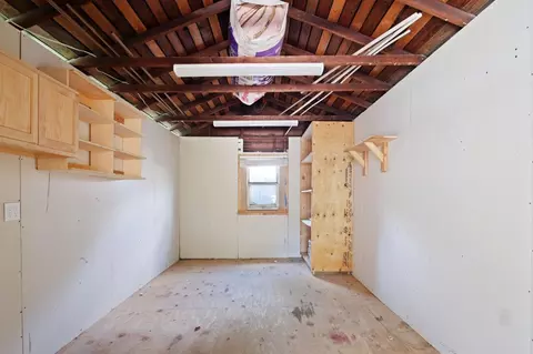 1307 Bessie Ave, Tracy, CA 95376 photo 28