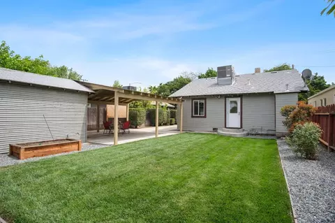 1307 Bessie Ave, Tracy, CA 95376 photo 27