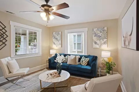 1307 Bessie Ave, Tracy, CA 95376 photo 9