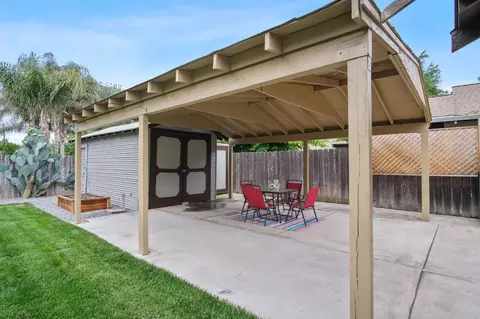 1307 Bessie Ave, Tracy, CA 95376 photo 22
