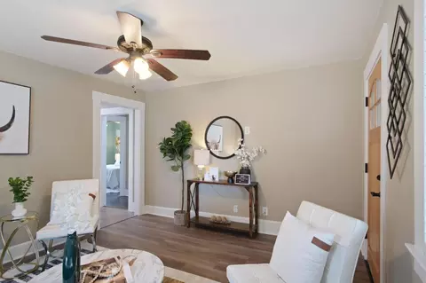 1307 Bessie Ave, Tracy, CA 95376 photo 11