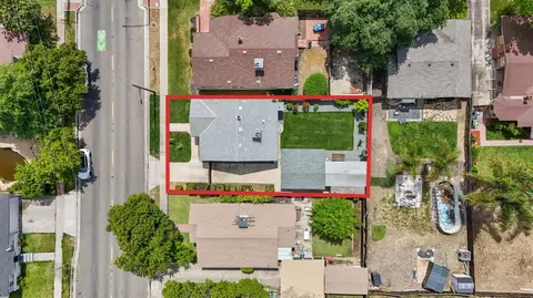 1307 Bessie Ave, Tracy, CA 95376 photo 34