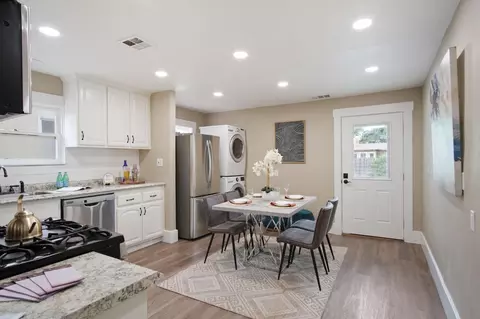 1307 Bessie Ave, Tracy, CA 95376 photo 12