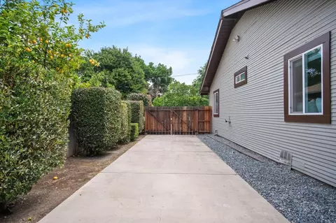 1307 Bessie Ave, Tracy, CA 95376 photo 23