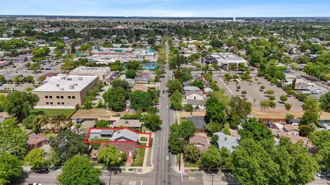 1307 Bessie Ave, Tracy, CA 95376 photo 37
