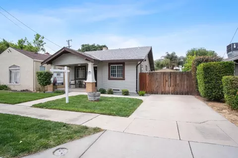 1307 Bessie Ave, Tracy, CA 95376 photo 3