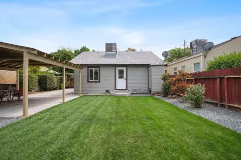 1307 Bessie Ave, Tracy, CA 95376 photo 26