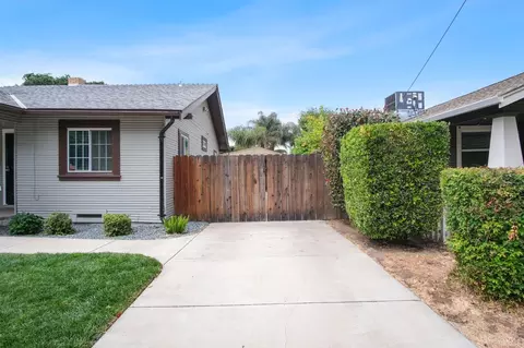 1307 Bessie Ave, Tracy, CA 95376 photo 2