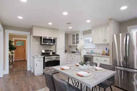 1307 Bessie Ave, Tracy, CA 95376 photo 13