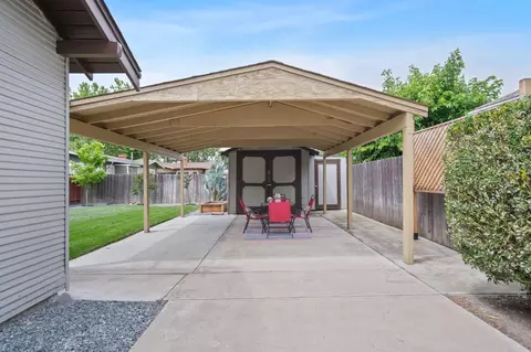 1307 Bessie Ave, Tracy, CA 95376 photo 24