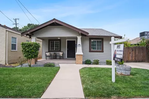 1307 Bessie Ave, Tracy, CA 95376 photo 1