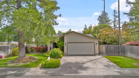 3152 Petty Ln, Carmichael, CA 95608 photo 1