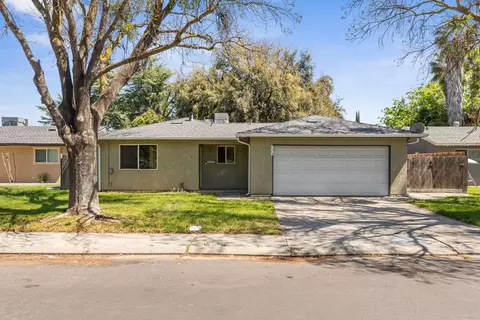 2020 Anson Way, Modesto, CA 95355 photo 1