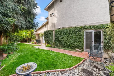 1441 Linden Way, Manteca, CA 95336 photo 47