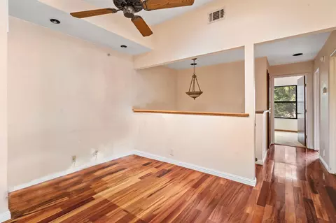 1441 Linden Way, Manteca, CA 95336 photo 33