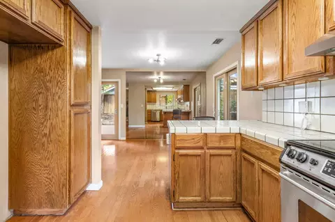 1441 Linden Way, Manteca, CA 95336 photo 12