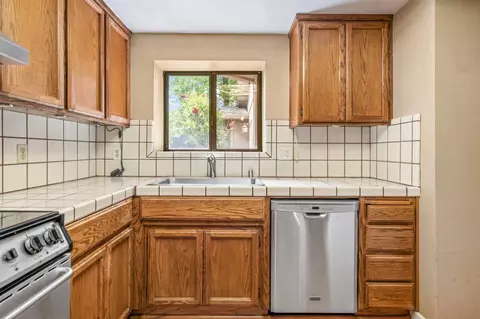 1441 Linden Way, Manteca, CA 95336 photo 9
