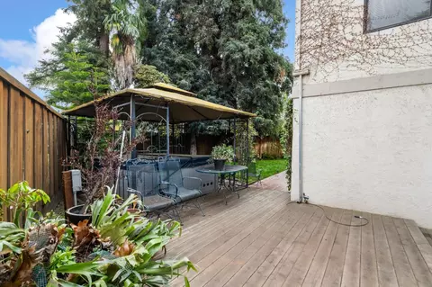 1441 Linden Way, Manteca, CA 95336 photo 45