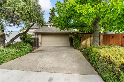 1441 Linden Way, Manteca, CA 95336 photo 2