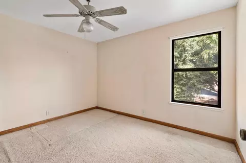 1441 Linden Way, Manteca, CA 95336 photo 37