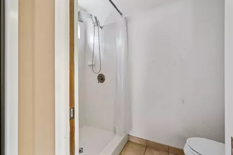 1441 Linden Way, Manteca, CA 95336 photo 42