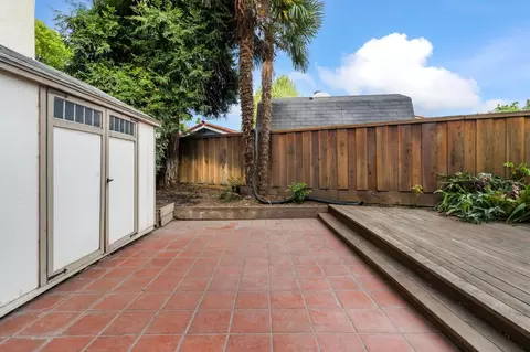 1441 Linden Way, Manteca, CA 95336 photo 43