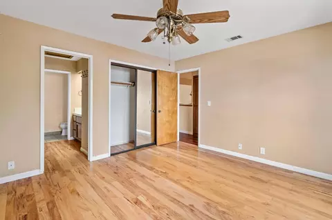 1441 Linden Way, Manteca, CA 95336 photo 40
