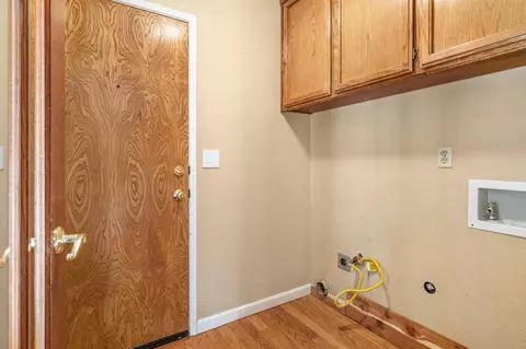 1441 Linden Way, Manteca, CA 95336 photo 29