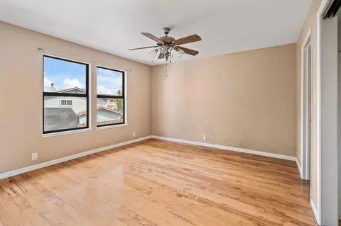 1441 Linden Way, Manteca, CA 95336 photo 39